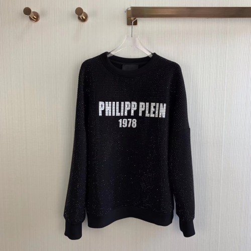 Philipp Plein Sweatshirt PP452390747890078